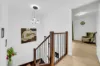 33 Chapman Place, Oxley, Qld 4075-Image