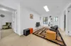33 Chapman Place, Oxley, Qld 4075-Image