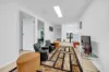 33 Chapman Place, Oxley, Qld 4075-Image