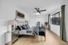 33 Chapman Place, Oxley, Qld 4075-Image