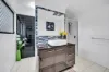 33 Chapman Place, Oxley, Qld 4075-Image