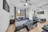 33 Chapman Place, Oxley, Qld 4075-Image