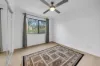 33 Chapman Place, Oxley, Qld 4075-Image