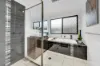 33 Chapman Place, Oxley, Qld 4075-Image