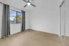 33 Chapman Place, Oxley, Qld 4075-Image