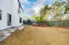 33 Chapman Place, Oxley, Qld 4075-Image