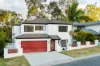 33 Chapman Place, Oxley, Qld 4075-Image