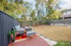 33 Chapman Place, Oxley, Qld 4075-Image