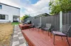 33 Chapman Place, Oxley, Qld 4075-Image