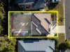 33 Chapman Place, Oxley, Qld 4075-Image