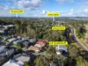 33 Chapman Place, Oxley, Qld 4075-Image