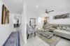 33 Chapman Place, Oxley, Qld 4075-Image