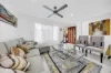 33 Chapman Place, Oxley, Qld 4075-Image