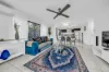 33 Chapman Place, Oxley, Qld 4075-Image