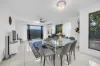 33 Chapman Place, Oxley, Qld 4075-Image