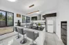 33 Chapman Place, Oxley, Qld 4075-Image