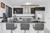 33 Chapman Place, Oxley, Qld 4075-Image