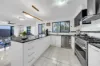 33 Chapman Place, Oxley, Qld 4075-Image