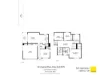 33 Chapman Place, Oxley, Qld 4075-Floorplan