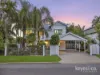 33 Chapman Street, Mysterton, Qld 4812-Image