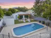 33 Chapman Street, Mysterton, Qld 4812-Image