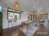 33 Chapman Street, Mysterton, Qld 4812-Image