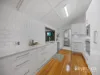 33 Chapman Street, Mysterton, Qld 4812-Image