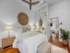 33 Chapman Street, Mysterton, Qld 4812-Image
