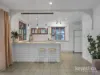 33 Chapman Street, Mysterton, Qld 4812-Image