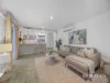 33 Chapman Street, Mysterton, Qld 4812-Image