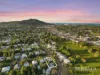 33 Chapman Street, Mysterton, Qld 4812-Image