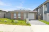 33 Charbray Loop, Oran Park, NSW 2570