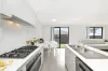 33 Charbray Loop, Oran Park, NSW 2570-Image