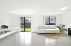33 Charbray Loop, Oran Park, NSW 2570-Image