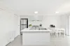 33 Charbray Loop, Oran Park, NSW 2570-Image
