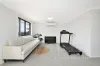 33 Charbray Loop, Oran Park, NSW 2570-Image