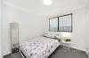 33 Charbray Loop, Oran Park, NSW 2570-Image