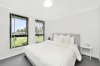 33 Charbray Loop, Oran Park, NSW 2570-Image