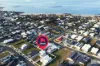 33 Chardonnay Drive, Hawley Beach, Tas 7307