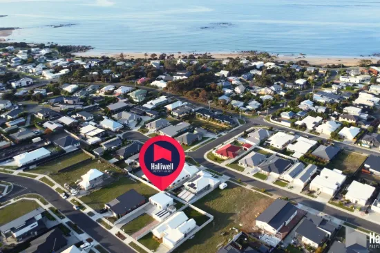 33 Chardonnay Drive, Hawley Beach, Tas 7307