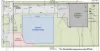 33 Chardonnay Drive, Hawley Beach, Tas 7307-Image
