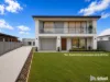 33 Chardonnay Drive, Hawley Beach, Tas 7307-Image