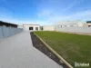 33 Chardonnay Drive, Hawley Beach, Tas 7307-Image