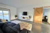 33 Chardonnay Drive, Hawley Beach, Tas 7307-Image