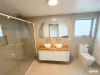 33 Chardonnay Drive, Hawley Beach, Tas 7307-Image