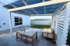 33 Chardonnay Drive, Hawley Beach, Tas 7307-Image