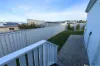 33 Chardonnay Drive, Hawley Beach, Tas 7307-Image