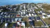 33 Chardonnay Drive, Hawley Beach, Tas 7307-Image