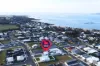 33 Chardonnay Drive, Hawley Beach, Tas 7307-Image