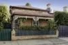 33 Charles Street, Brunswick, Vic 3056